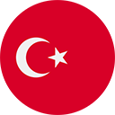 Turkish